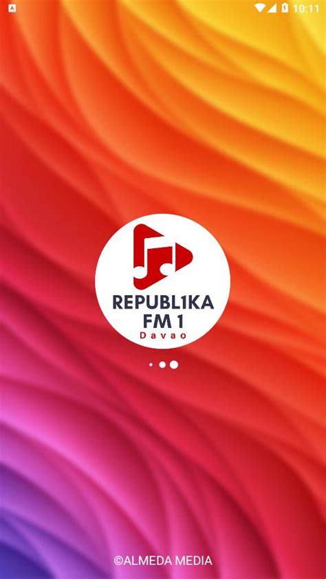 republika fm1